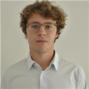 Professeur particulier pour cours de Maths, Anglais, Economie et Soutient Scolaire (Primaire, College, Lycée)